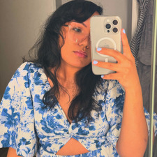 throneofshatteredbooks