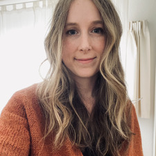 Katrina Hebert-Schmidt