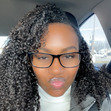 _shauneereads _shauneereads