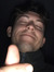 Jono