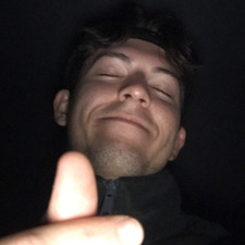 Jono