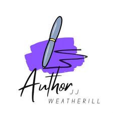 Jaimee Weatherill