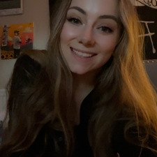Aubry
