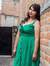 Wendy Mora