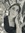 Elizabeth Trigo