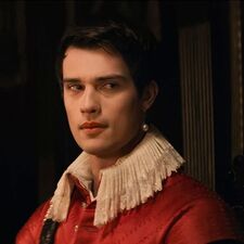 stephanie ⋆｡˚ ❀ *