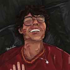 noa (james’ version)