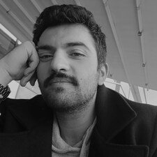 Taner Setlek