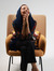 Hebah
