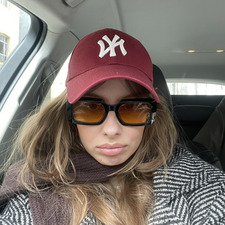 Ada Grzejszczak