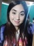 Joselyn...