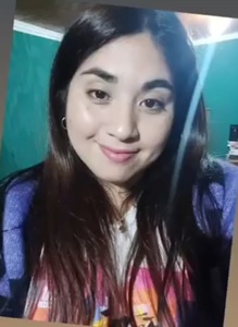 Joselyn Labraña Mercado