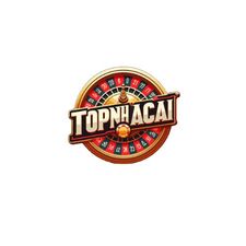 Topnhacaiwebsite
