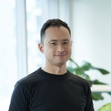 Kar Joon