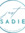 Sadie (justsadie) | 1 comments