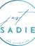Sadie