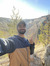Nish Reddy