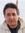 Yusuf Solmaz