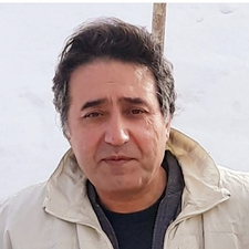 Yusuf Solmaz