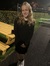 Marie T...