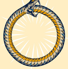 Jérémy Truffandier