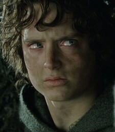 Frodo