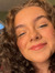 Anna Mc...