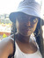 Shanice_