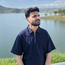 Rahwan
