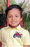 Aarav