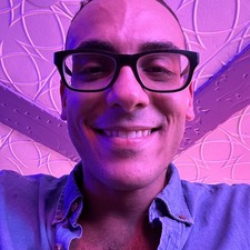 Antonio Rodriguez Martinez