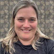 Stacy Hostler