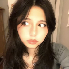 Violet Russo