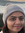 Alisha (ajsepiphany) | 6 comments