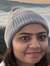 Alisha