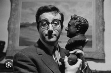 Ben Arenz
