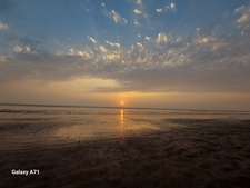 Riddhi