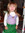 Grace Elphinstone