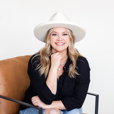 Denise Chandler