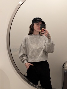 Add me on Storygraph hilaryshelby