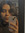 Aline