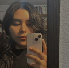 Aline
