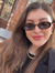 Selin