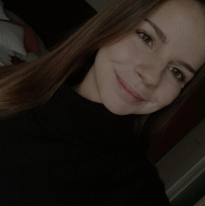 Madsibcv