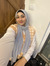 Mariam ...