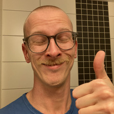 Niklas Pepponen Jonsson