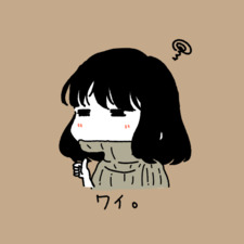 Francisca