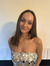 Abby Heig