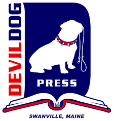 DevilDog Press LLC