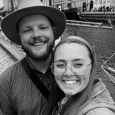 Kaitlynn Schellenberg